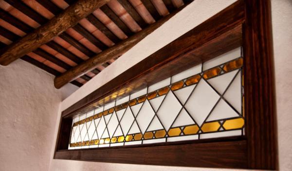Cr Casa Quinto Villa Constantina Eksteriør bilde