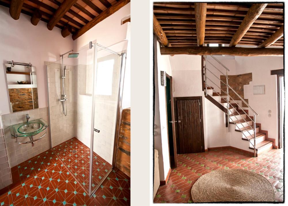Cr Casa Quinto Villa Constantina Eksteriør bilde